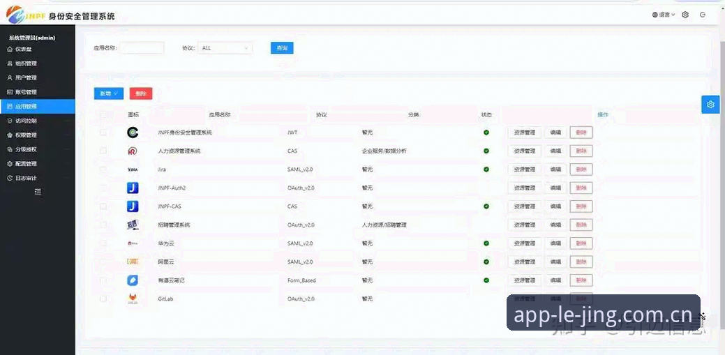 乐竞体育登录的5个核心要点——从官网入口到设备兼容性的全面解析
