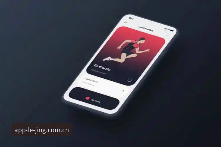 深度揭秘：乐竞体育版本更新手机版背后的全面升级真相