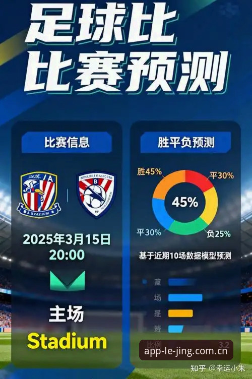 乐竞体育平台官方版vs山寨版：哪个更值得下载？完整对比与登录指南